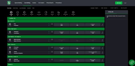 livebet90|Live Sports Betting at LiveBet.